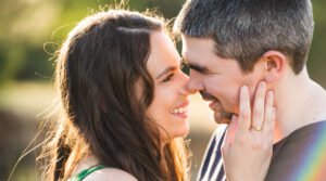 Comment faire revenir mon mari qui m'a quitté : 7 méthodes puissantes